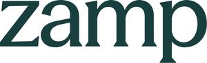 News headline image