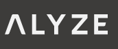 News headline image