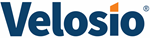News headline image