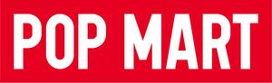 News headline image