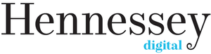 News headline image