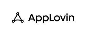 News headline image