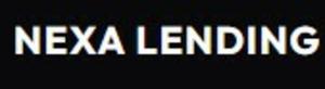 News headline image