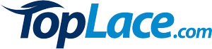 News headline image