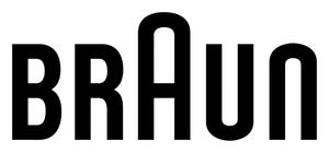 News headline image