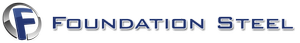 News headline image