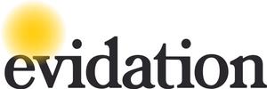 News headline image