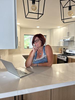 News headline image