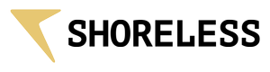 News headline image