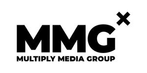 News headline image