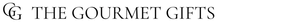 News headline image