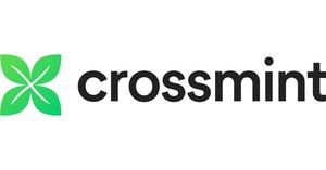 News headline image