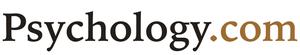 News headline image