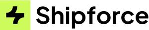 News headline image
