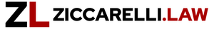 News headline image