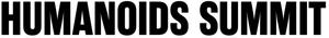 News headline image