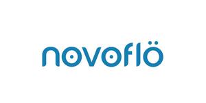 News headline image
