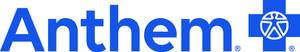 News headline image