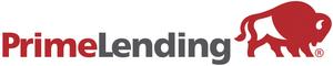 News headline image