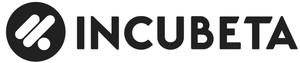News headline image