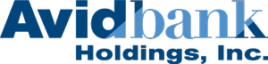 News headline image