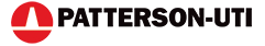 News headline image
