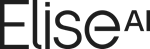 News headline image