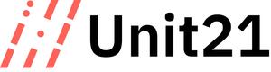 News headline image