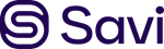 News headline image