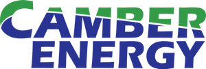 News headline image