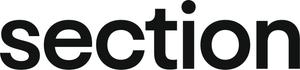 News headline image