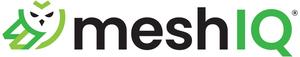 News headline image