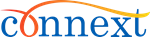 News headline image