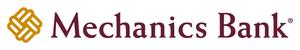 News headline image
