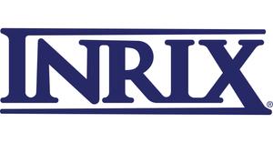 News headline image