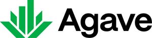 News headline image