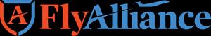 News headline image