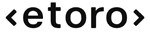 News headline image