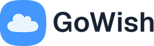 News headline image