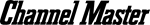 News headline image