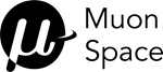 News headline image