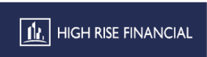 News headline image