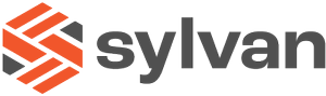 News headline image