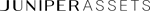 News headline image