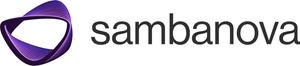 News headline image