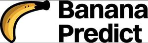 News headline image