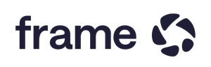 News headline image