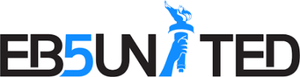 News headline image
