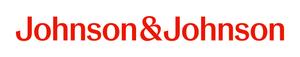 News headline image