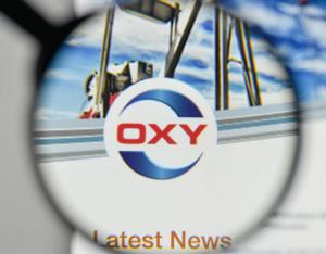 News headline image
